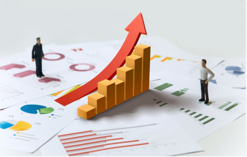 科创企业融资冷热不均 建行“五全”服务体系破解资源错配