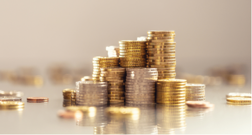 融资协调工作机制“扩圈” 护航外贸企业破浪“出海”